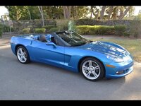 jetstream blue vert.jpg