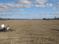 2016-11-11 00.35.36.jpg