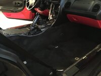 IMG_0735.JPG IMG_0735.JPG