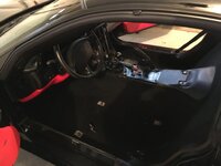 IMG_0737.JPG IMG_0737.JPG