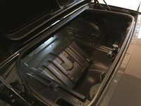 IMG_0742.JPG IMG_0742.JPG