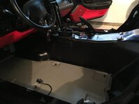 IMG_0743.JPG IMG_0743.JPG