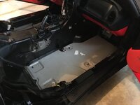 IMG_0745.JPG IMG_0745.JPG