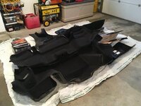 IMG_0741.JPG IMG_0741.JPG