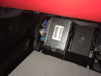 IMG_0748.JPG IMG_0748.JPG