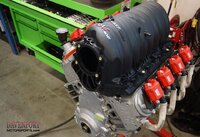 TBSS_new_LS2.jpg TBSS_new_LS2.jpg