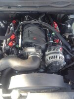 IMG_1467.jpg IMG_1467.jpg