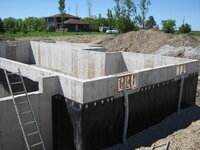 2017-05-31 23.19.11.jpg