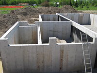 2017-05-31 23.19.27.jpg