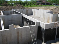 2017-05-31 23.19.34.jpg