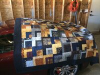 IMG_2667.JPG IMG_2667.JPG