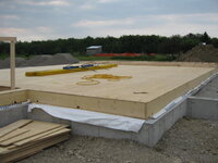 2017-06-12 19.42.41.jpg