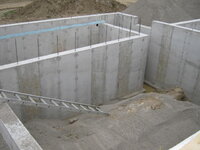 2017-06-12 19.43.17.jpg