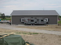 2017-06-12 19.44.24.jpg