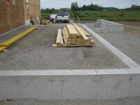 2017-06-15 00.57.47.jpg