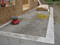 2017-06-15 00.59.10.jpg