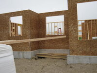 2017-06-15 00.59.20.jpg