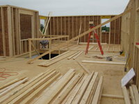 2017-06-15 00.58.24.jpg