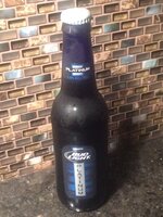 iOS Image - 3404185115.jpg