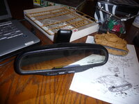 P1050757.JPG P1050757.JPG