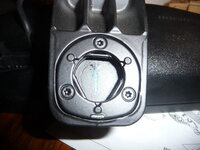 P1050758.JPG P1050758.JPG