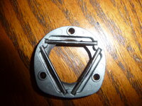 P1050759.JPG P1050759.JPG