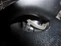 P1050763.JPG P1050763.JPG