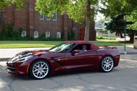 DSC_3000.jpg DSC_3000.jpg