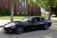 DSC_3062.jpg DSC_3062.jpg