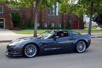 DSC_3019.jpg DSC_3019.jpg