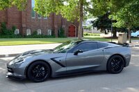 DSC_3001.jpg DSC_3001.jpg