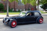 DSC_3029.jpg DSC_3029.jpg