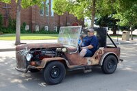 DSC_3008.jpg DSC_3008.jpg