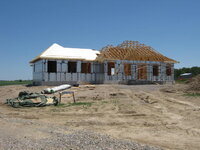 2017-07-04 01.14.09.jpg