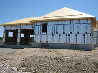 2017-07-04 01.14.46.jpg