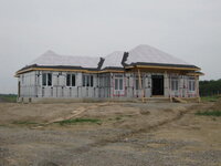 2017-07-21 21.43.25.jpg