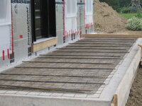 2017-07-21 23.28.15.jpg