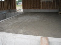 2017-07-21 23.28.42.jpg