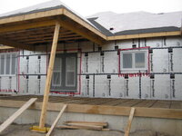 2017-07-21 23.29.15.jpg