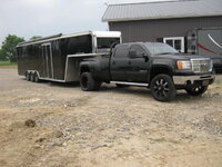 2017-07-22 07.31.04.jpg