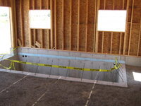 2017-07-04 01.18.03.jpg