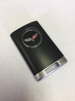 iOS Image - 4252648498.jpg