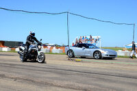 DSC_3222.jpg DSC_3222.jpg