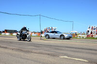 DSC_3223.jpg DSC_3223.jpg