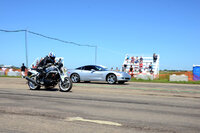 DSC_3224.jpg DSC_3224.jpg