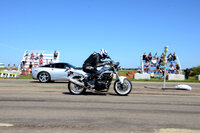 DSC_3225.jpg DSC_3225.jpg