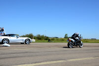 DSC_3226.jpg DSC_3226.jpg