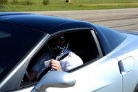 DSC_3230.jpg DSC_3230.jpg