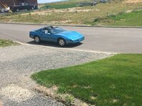 iOS Image - 1969076006.jpg