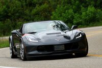 1684694 (1024x683).jpg